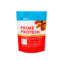 Prime Protein 2