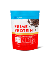 Prime Protein 2